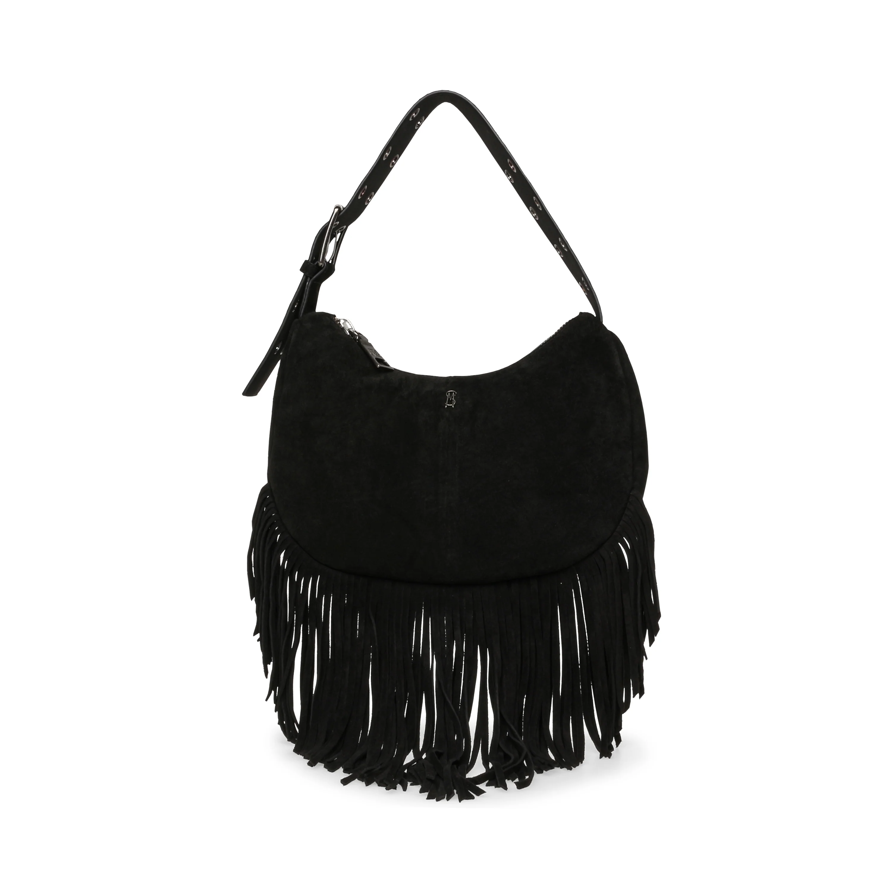 Bblaize Borsa Nero