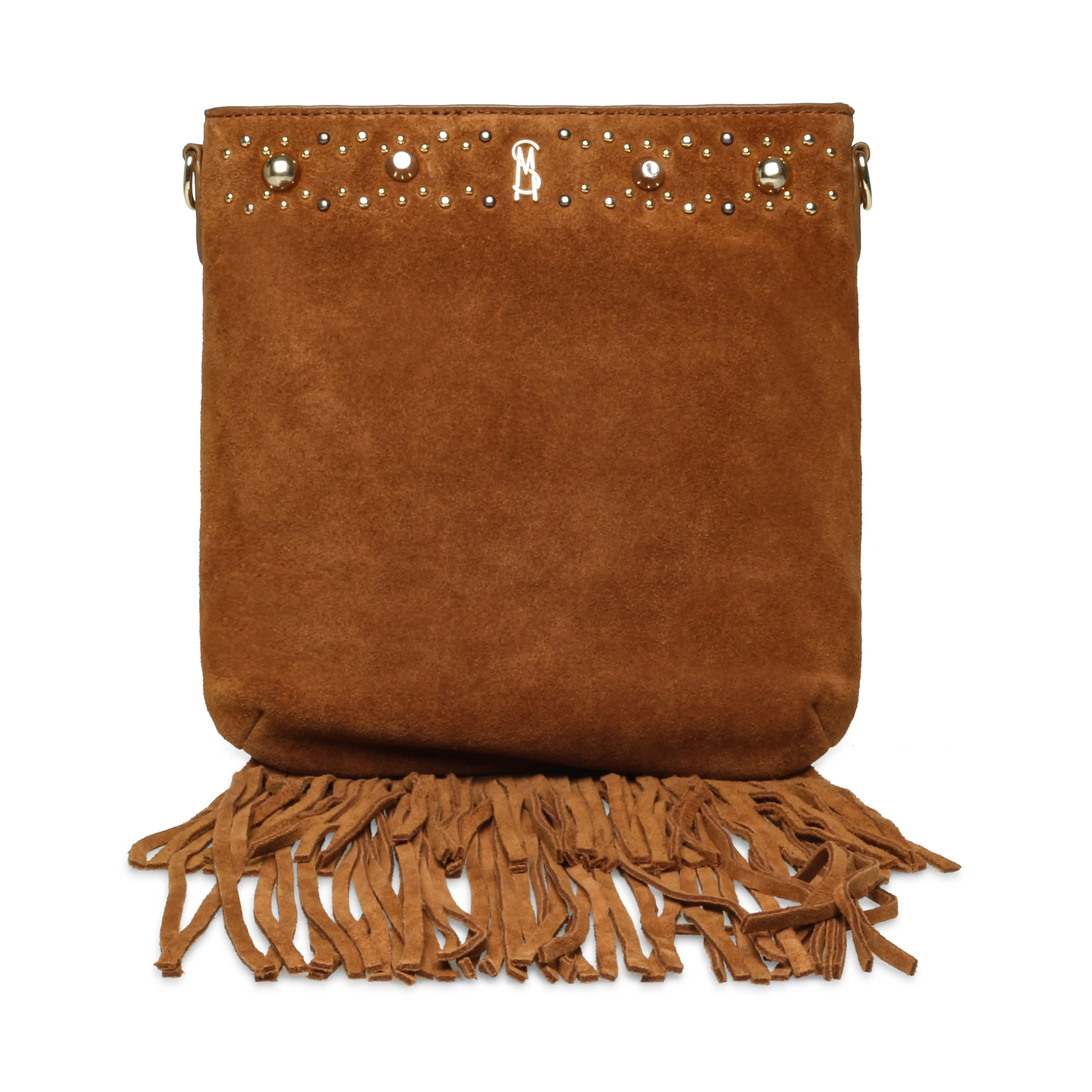 Bdesert Borsa Cognac