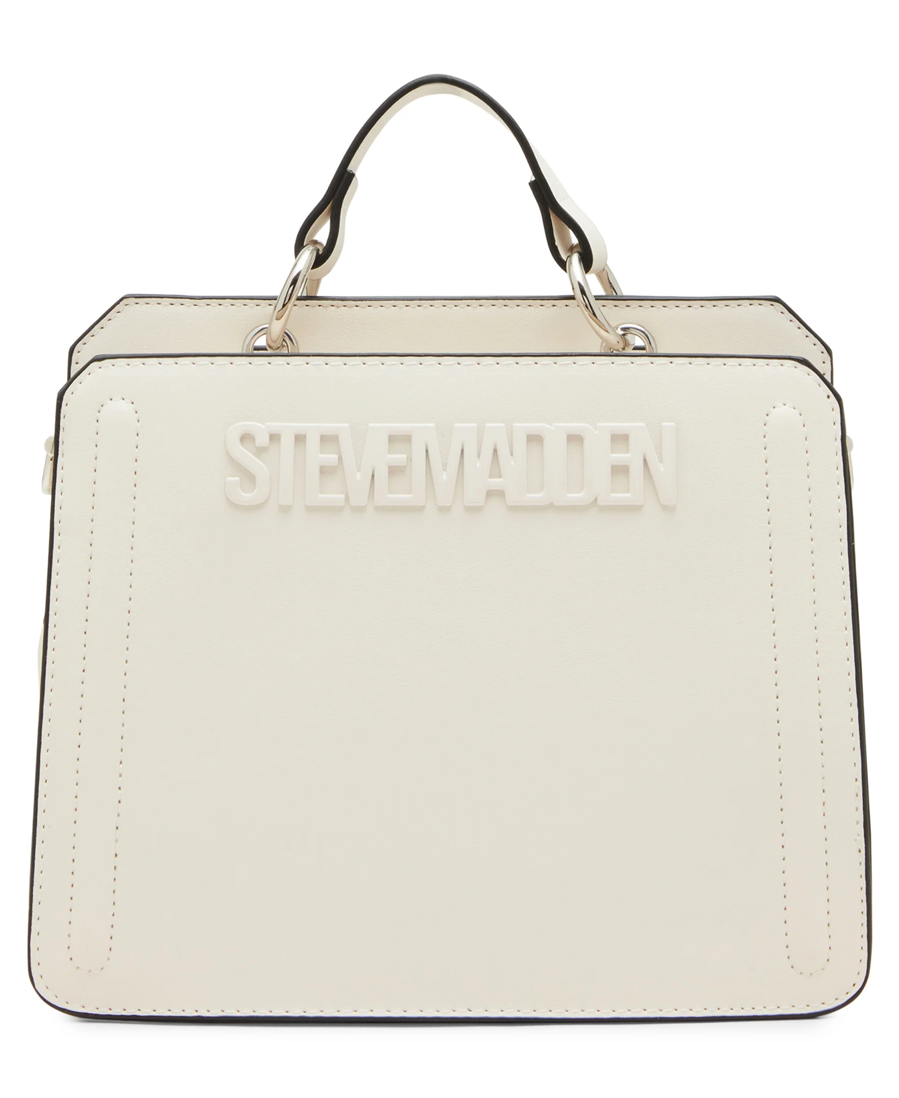 Bevelynn Borsa Vanilla