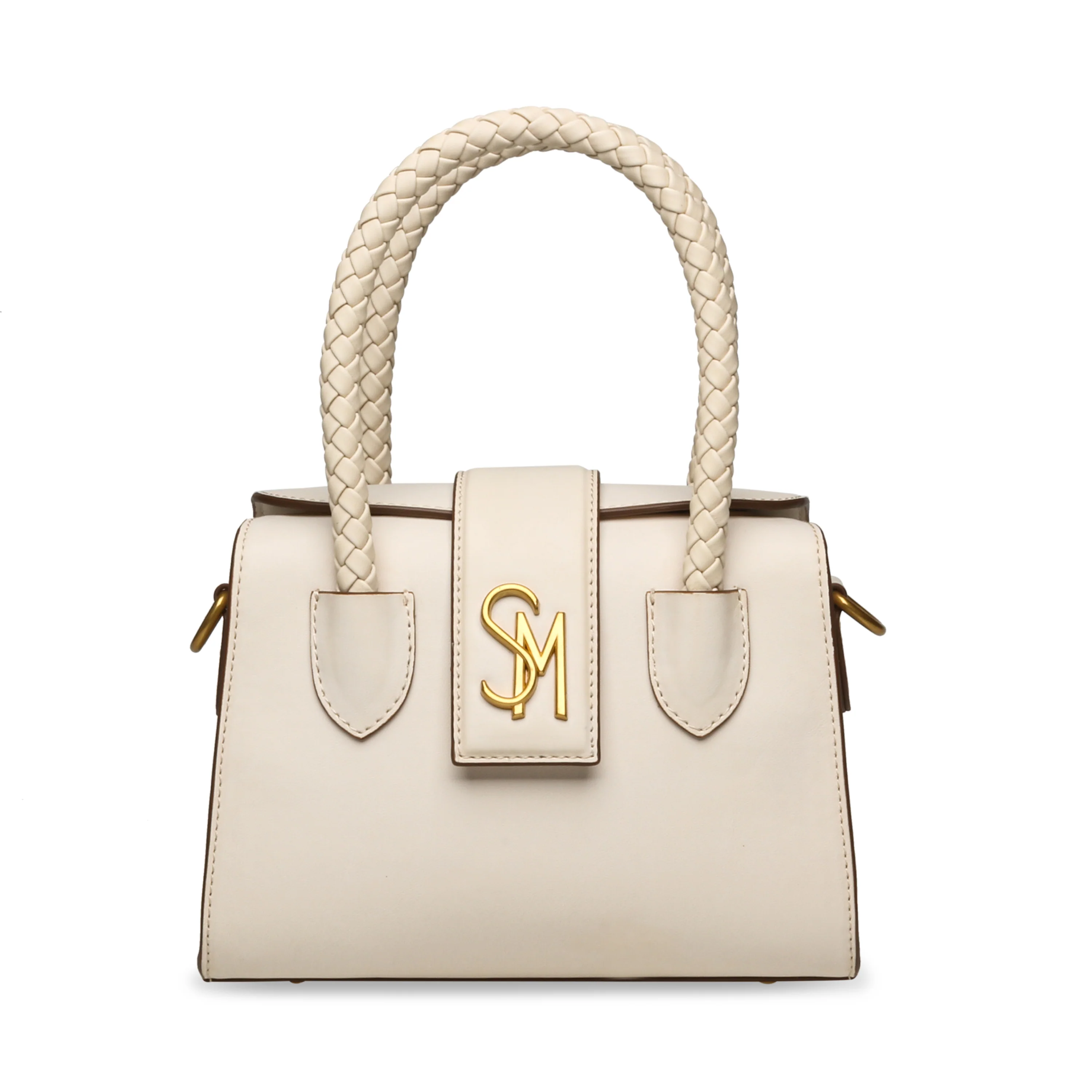 Ohan Borsa Bone Oro