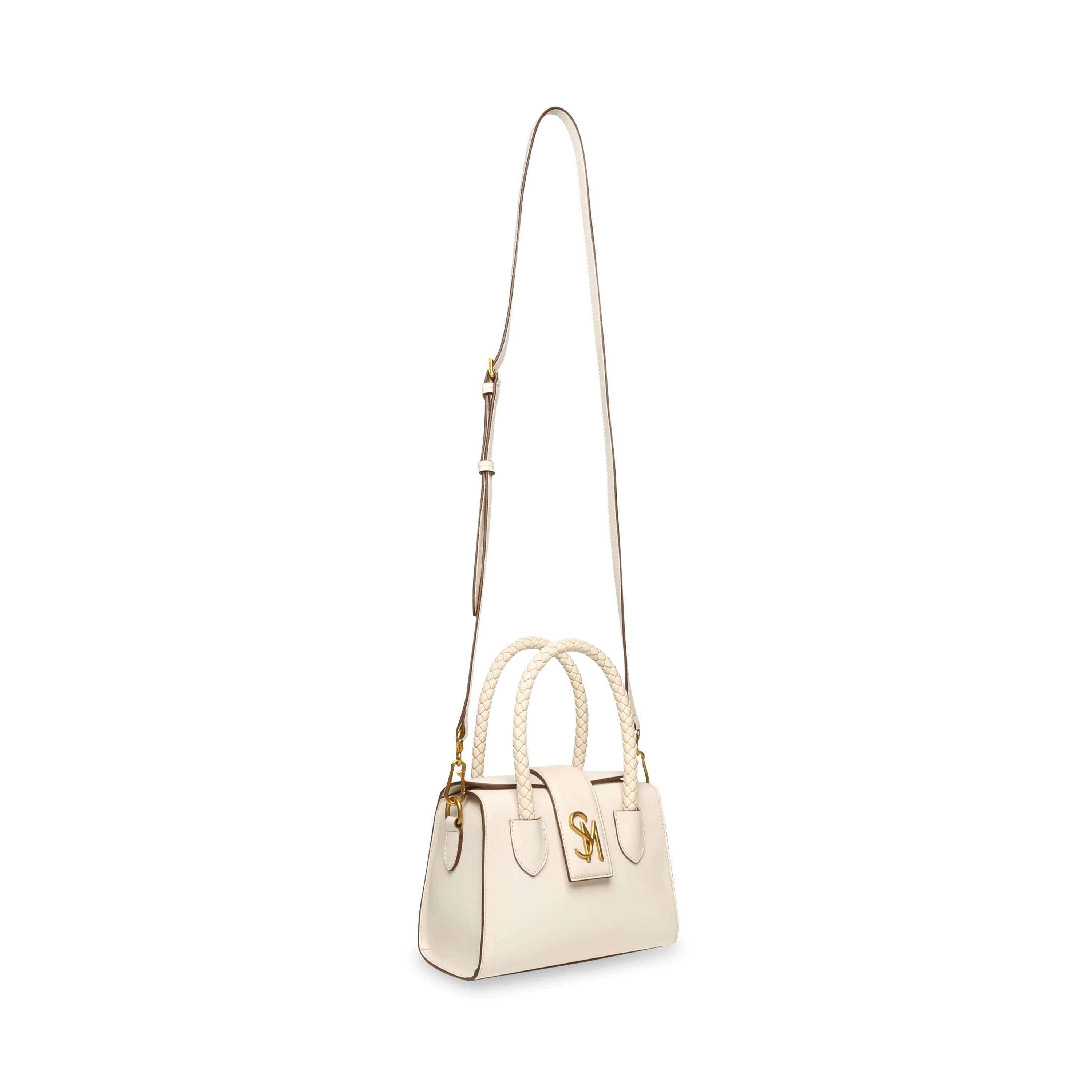 Ohan Borsa Bone Oro - Image 2