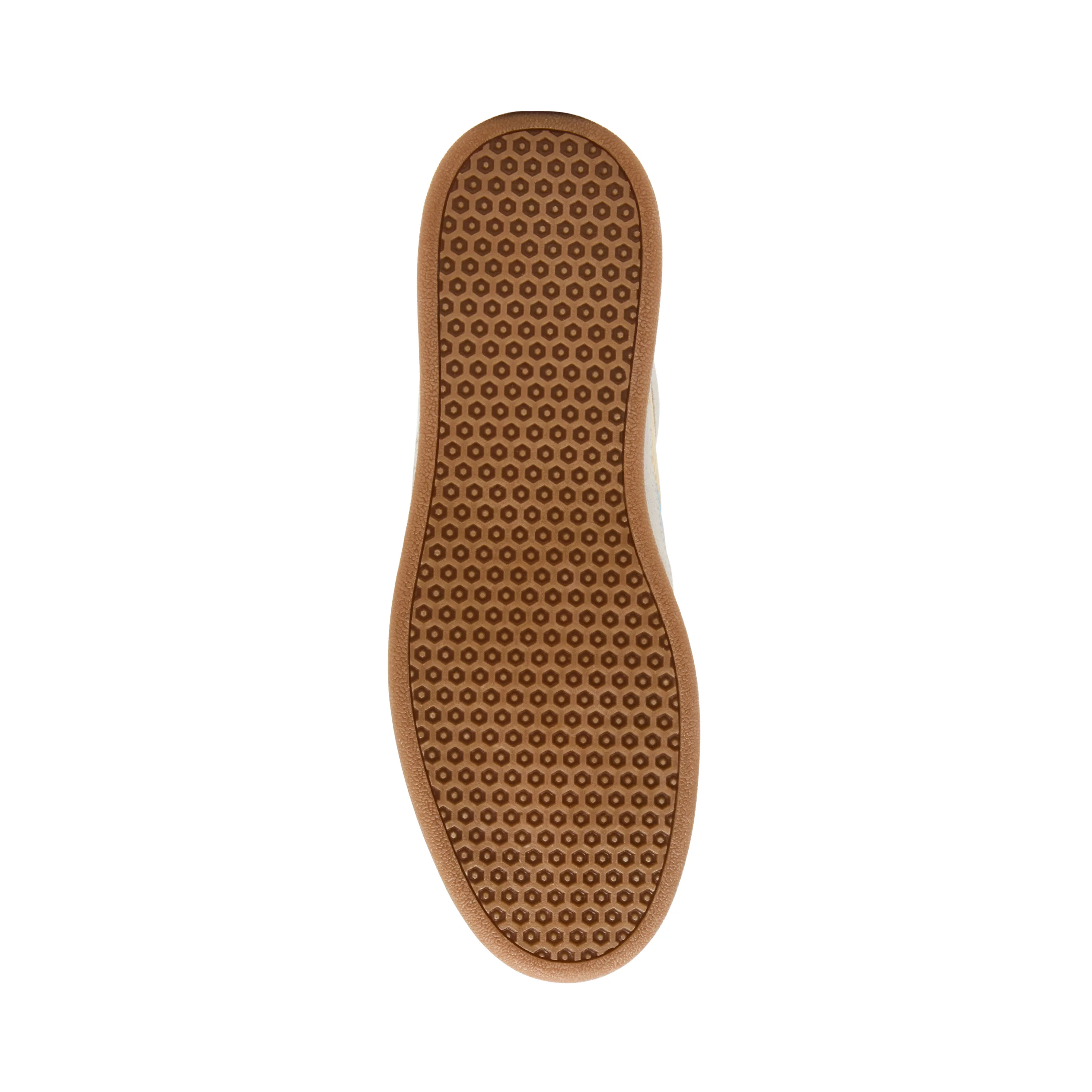 Cassey Sneaker Taupe Multi - Image 8