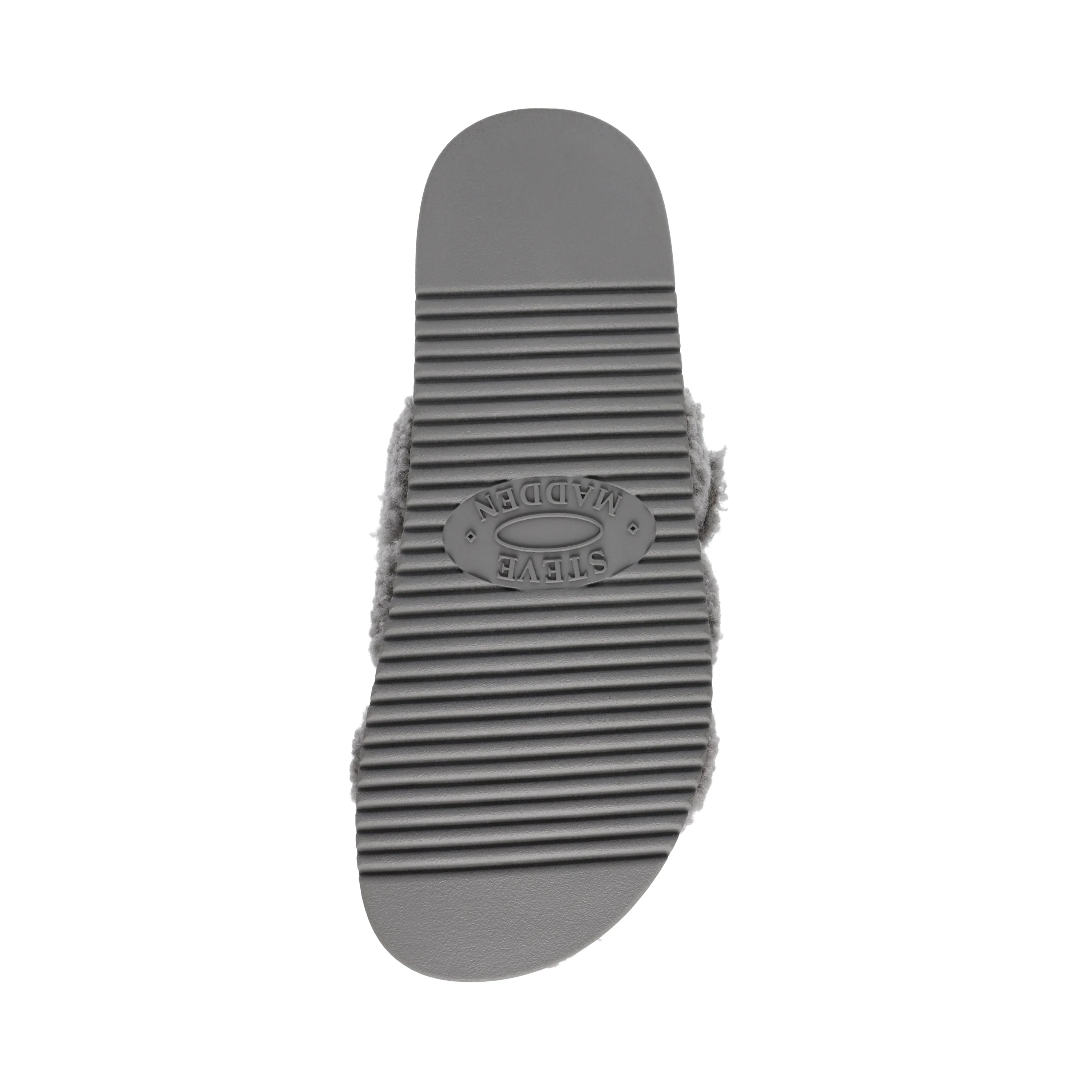 MISSILE-F GRIGIO - Image 7