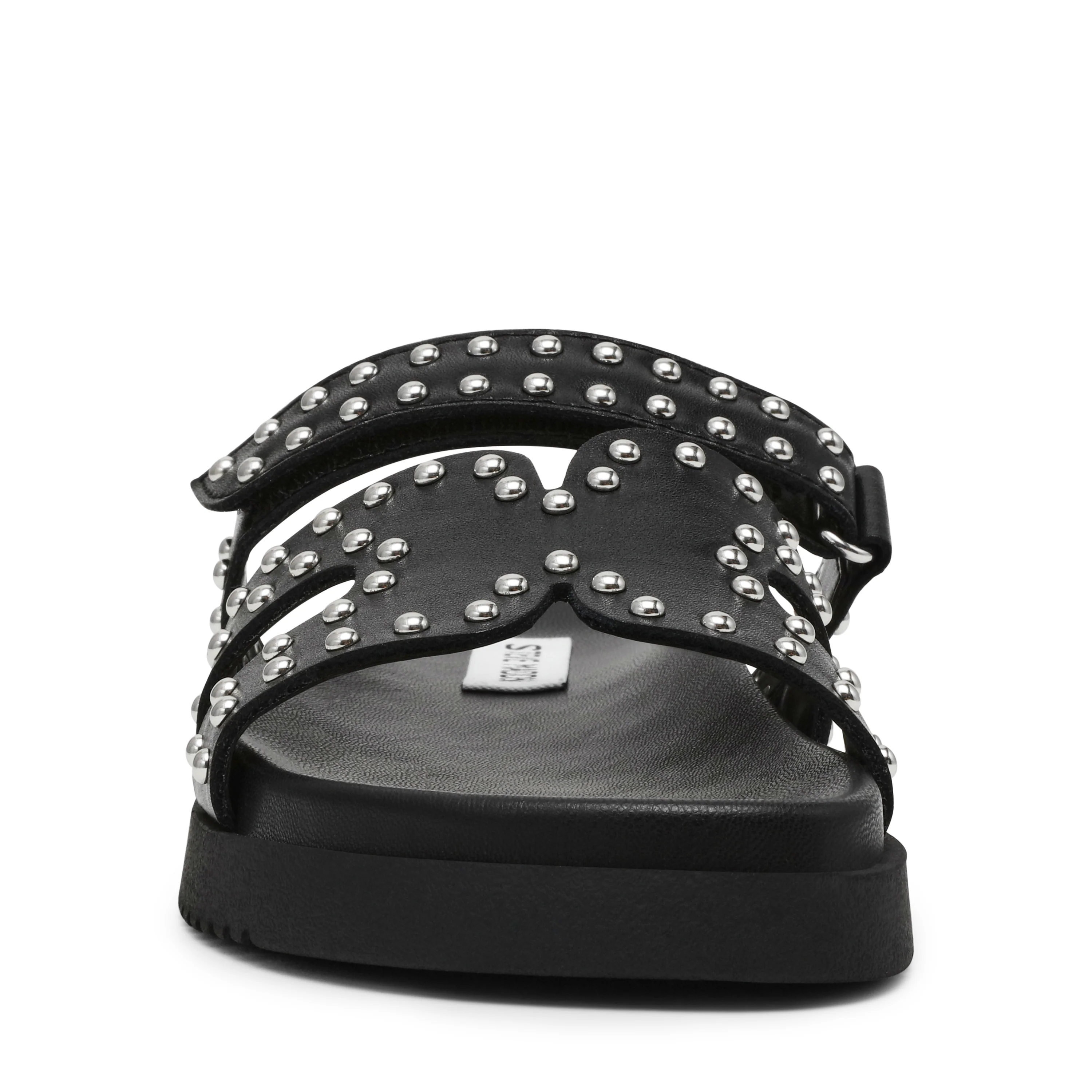 MISSILE-S NERO STUDS - Image 3