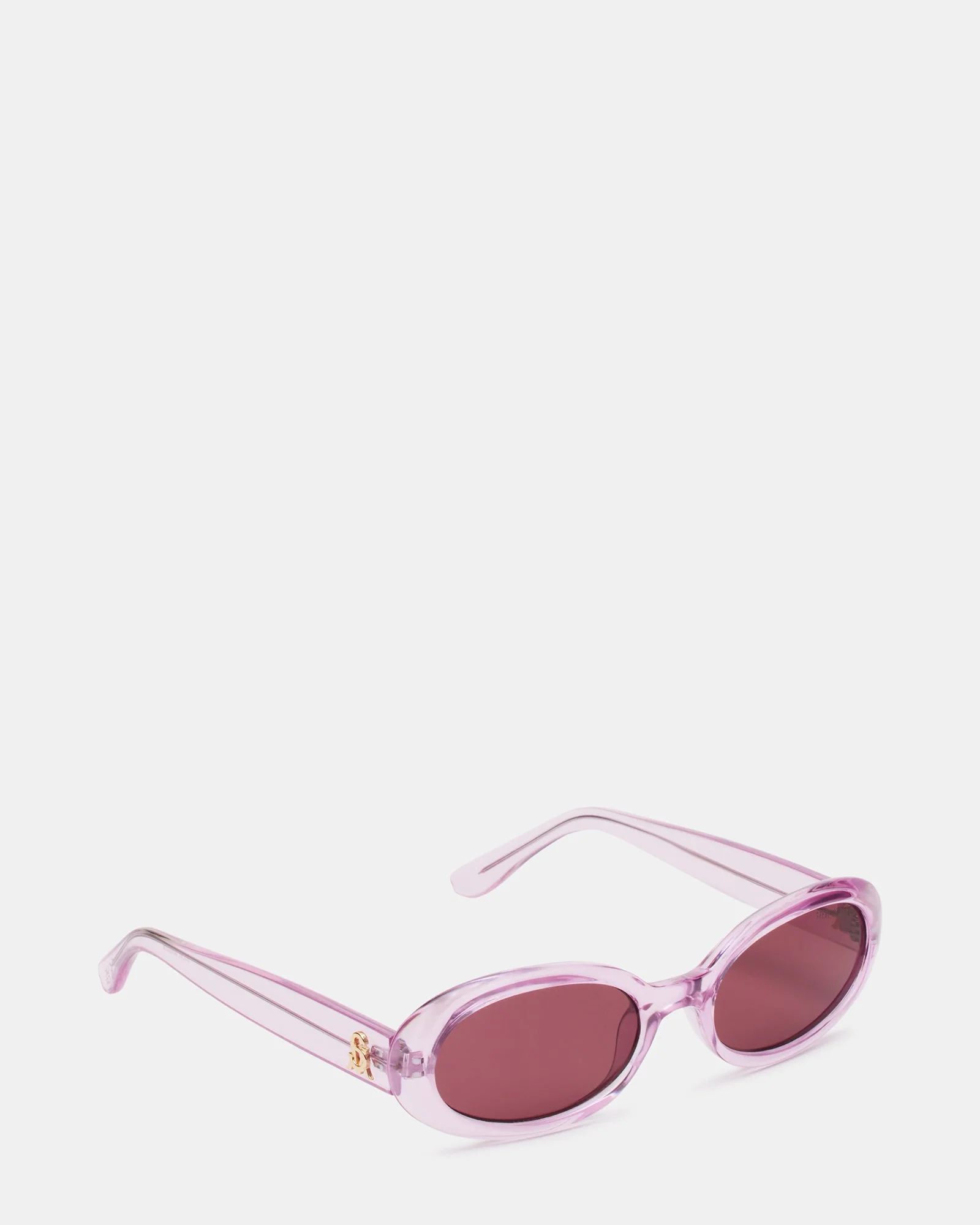 OCCHIALI PAXX CRYSTAL VIOLA - Image 2