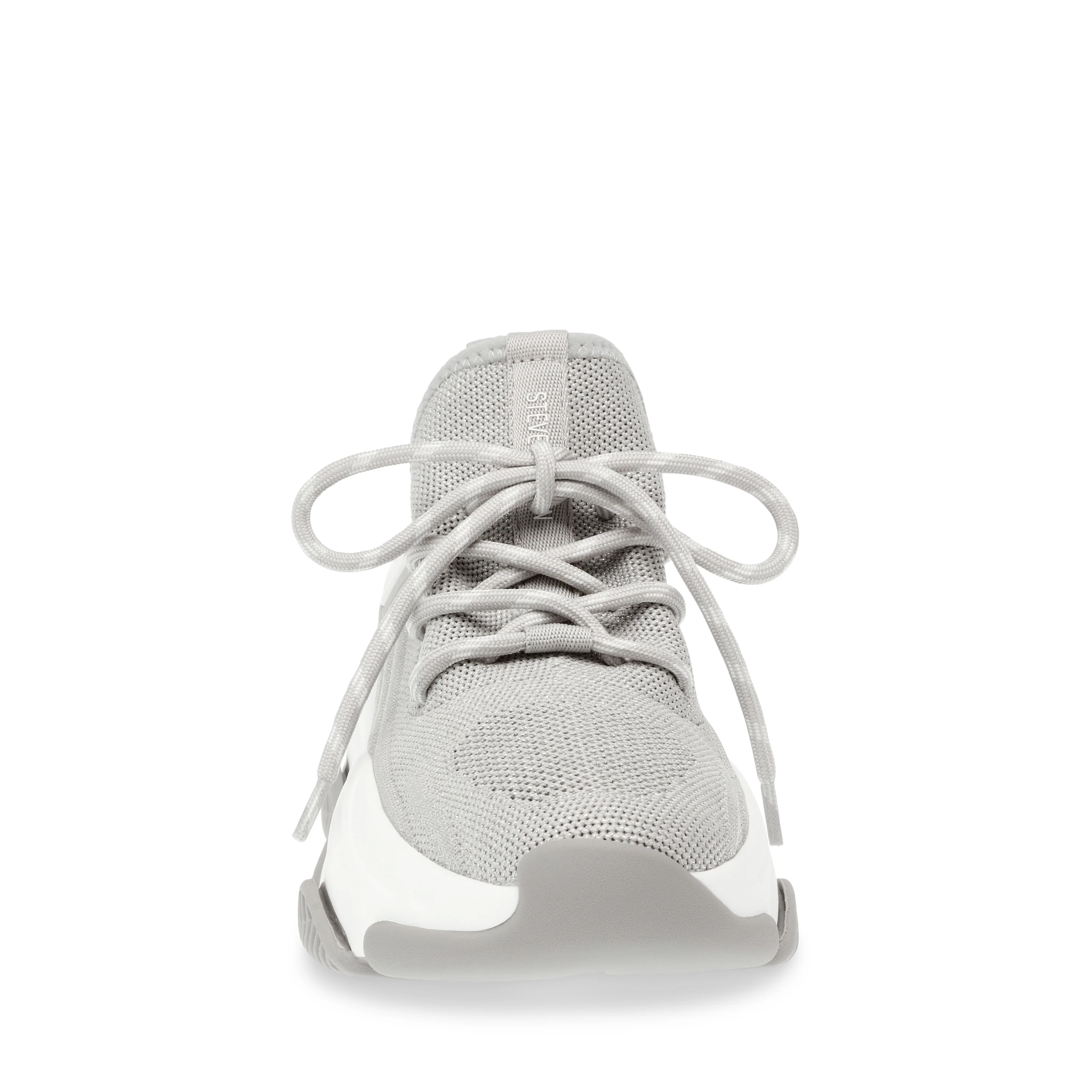 PROTEGE GRIGIO BIANCO - Image 3
