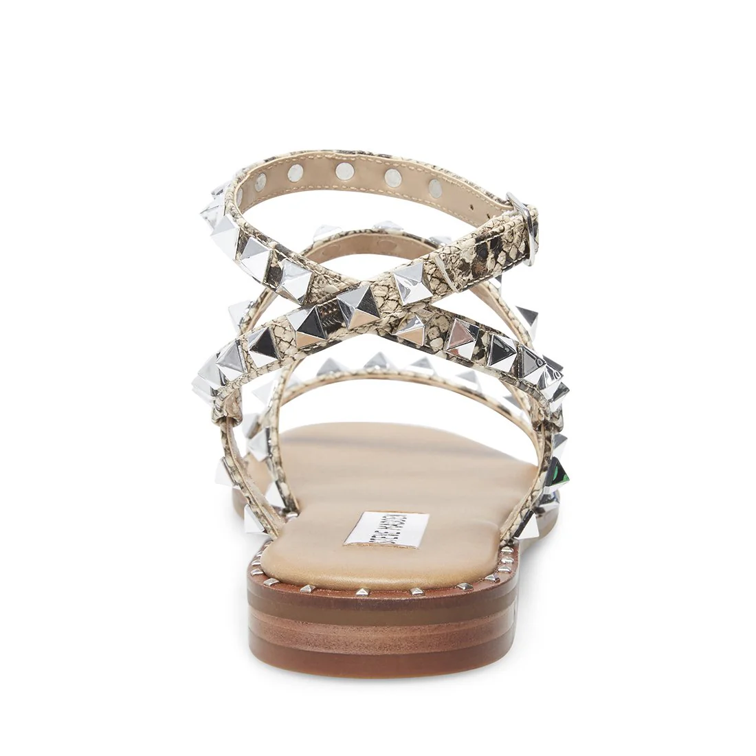 Travel Sandalo Snake - Image 4