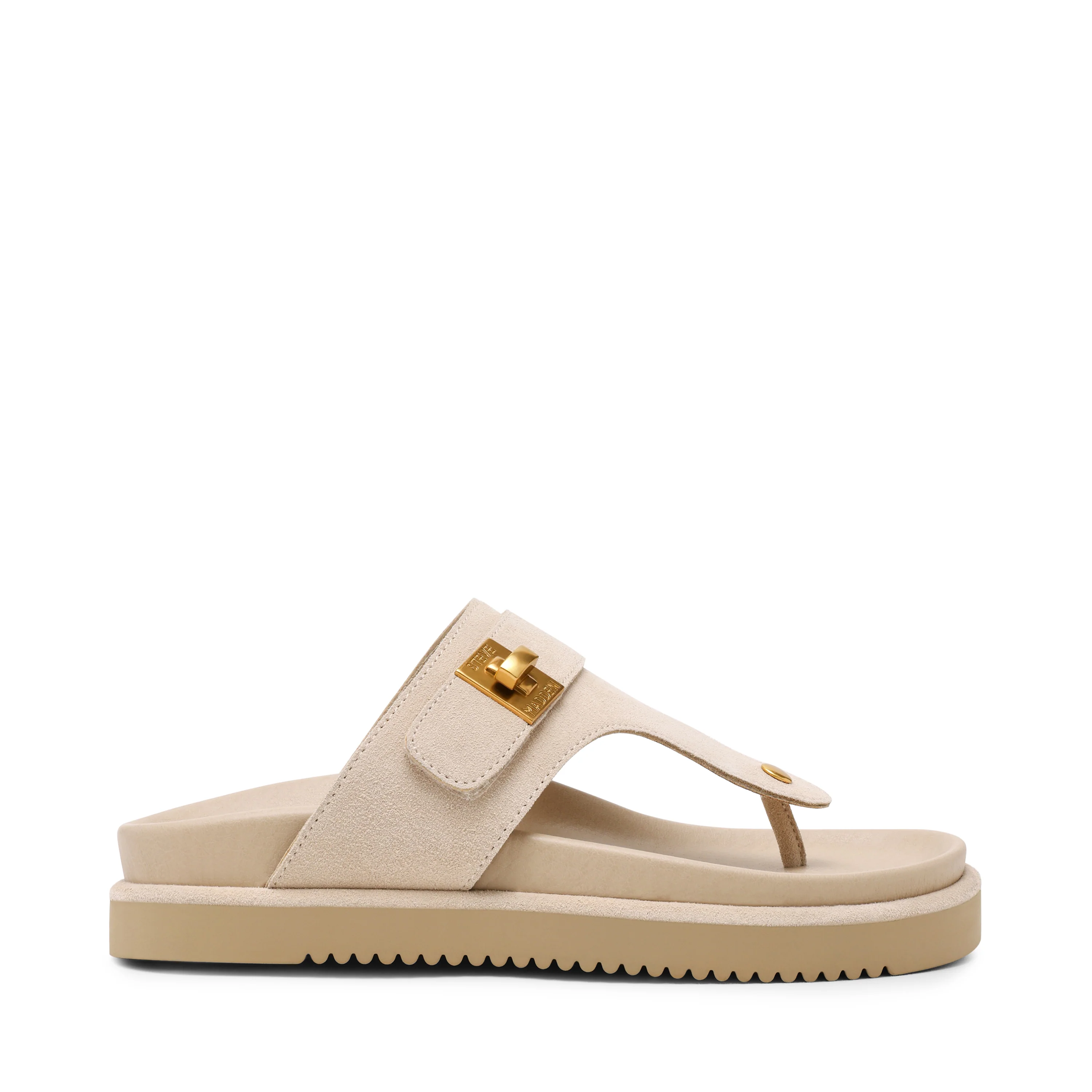 Nuovi Arrivi Scarpe
