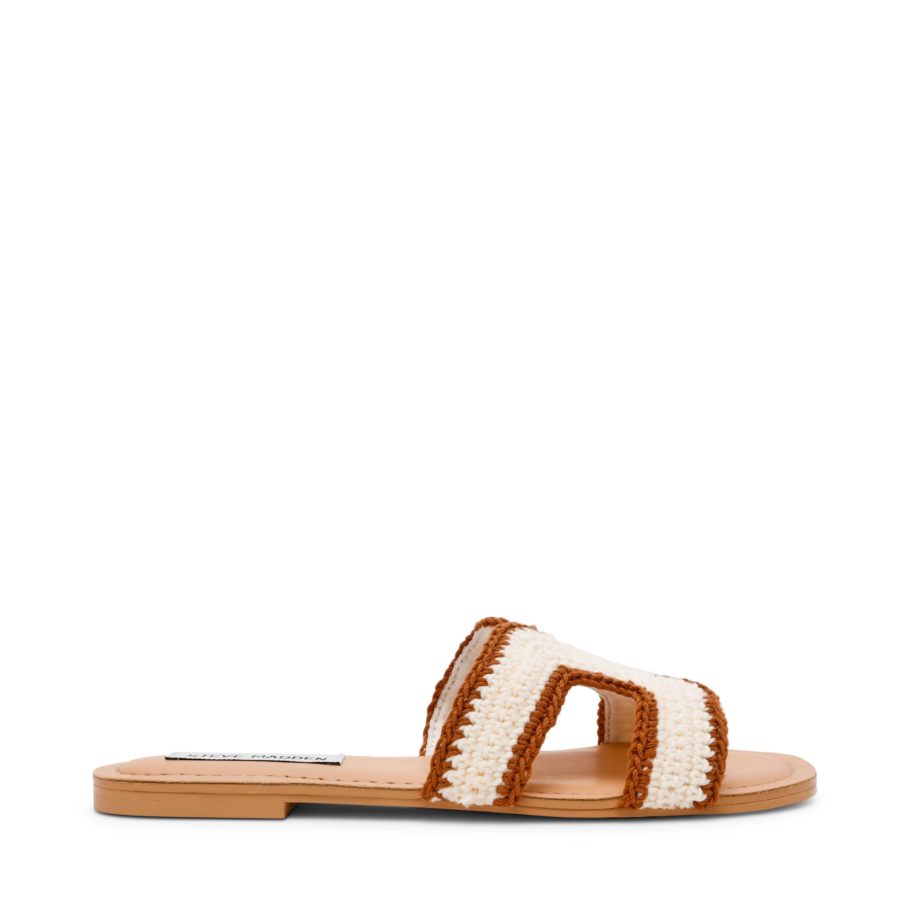 Zarnia-w Sandalo Tan Bone